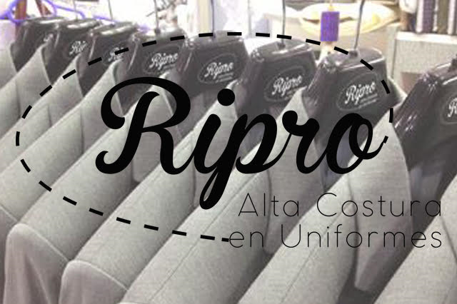 Ripro