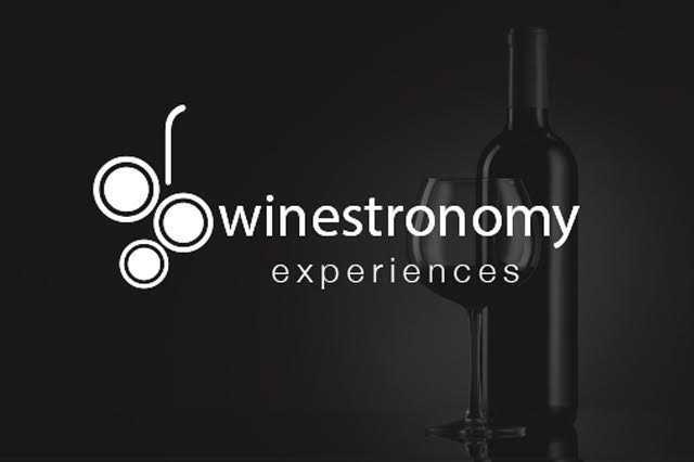 Winestronomy
