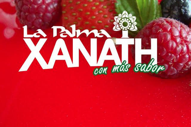 Xanath