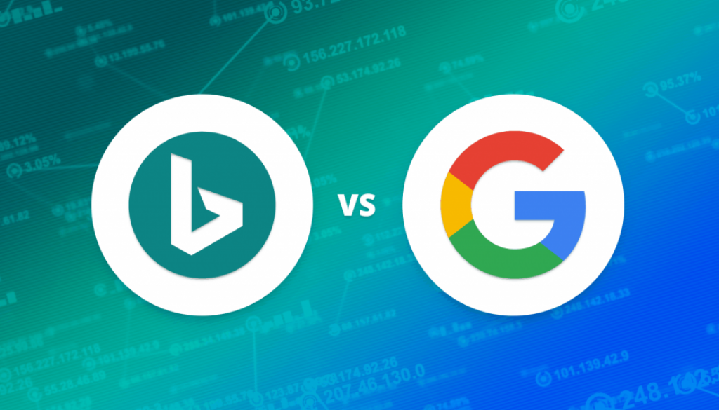 bing_vs_google