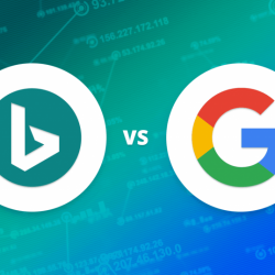 bing_vs_google