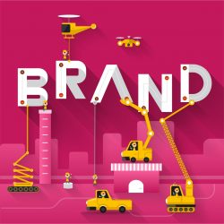 building_brand