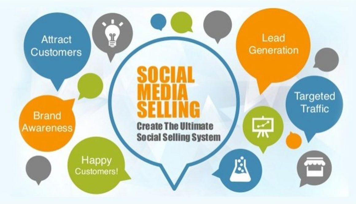 Basic-methodologies-of-social-selling-780x405