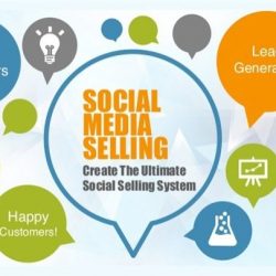 Basic-methodologies-of-social-selling-780x405