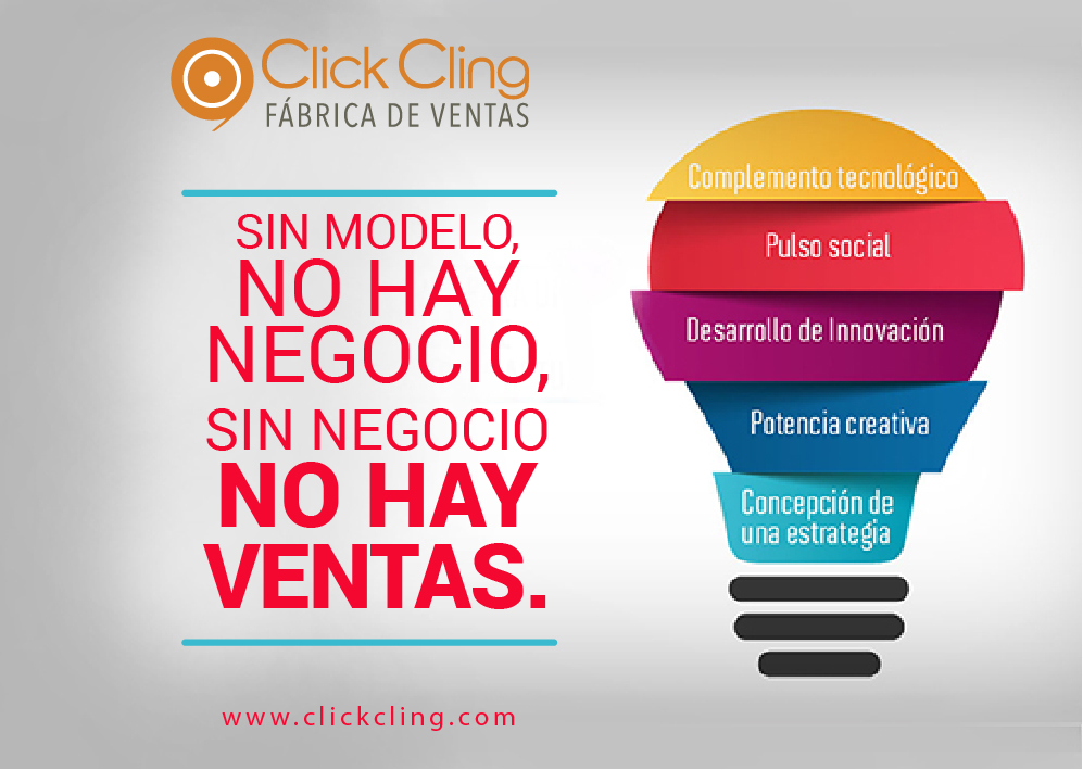 Los 10 modelos de ingresos para aumentar las ventas